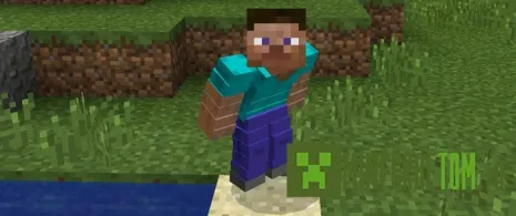 Мод Animated+ (Анимированный +) 0.14.0 MCPE Мод Animated+ (Анимированный +) 0.14.0 MCPE