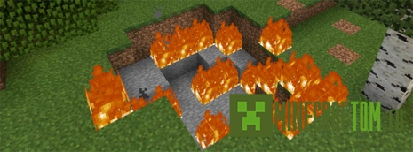 Мод Inventory Pets (Инветарные домашние животные) для 0.15.6 MCPE Мод Inventory Pets (Инветарные домашние животные) для 0.15.6 MCPE