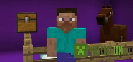 Карта 25 Ways To Die (25 способов умереть) для 1.2.8 MCPE Карта 25 Ways To Die (25 способов умереть) для 1.2.8 MCPE