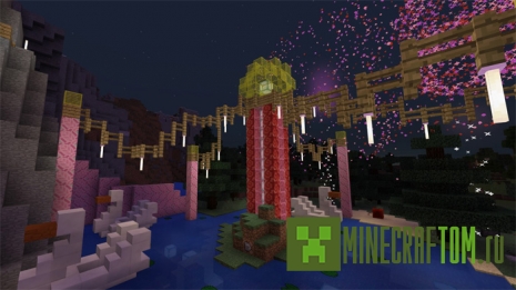 Карта Valentine’s Day 2018 (День Святого Валентина 2018) Карта Valentine’s Day 2018 (День Святого Валентина 2018)