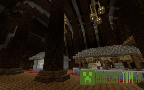 Карта Find The Button: Save Valentine’s Day! (Спаси день Св. Валентина) Карта Find The Button: Save Valentine’s Day! (Спаси день Св. Валентина)