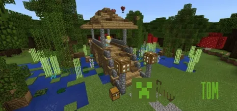 Карта Find The Button: Save Valentine’s Day! (Спаси день Св. Валентина) Карта Find The Button: Save Valentine’s Day! (Спаси день Св. Валентина)