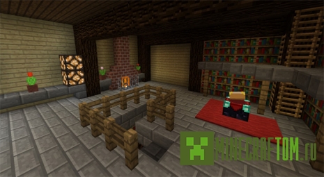 Карта Find The Button: Save Valentine’s Day! (Спаси день Св. Валентина) Карта Find The Button: Save Valentine’s Day! (Спаси день Св. Валентина)