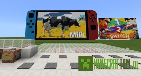 Карта Working Nintendo Switch (Рабочий переключатель Нинтендо) Карта Working Nintendo Switch (Рабочий переключатель Нинтендо)