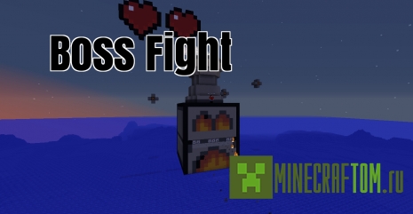 Карта Ventnor #1: Lighthouse Adventures (Приключения в маяке)