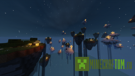 Карта A heros journey 2 elements of the world (Путешествие героев 2)