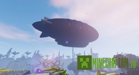 Карта Slayr a Brief History of Slayrs (Краткая история убийц)