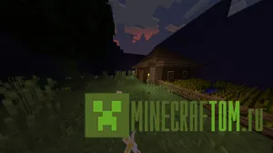 Карта Find The Button Garden (Найти кнопку в саду) Карта Find The Button Garden (Найти кнопку в саду)