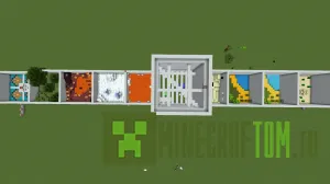 Карта Find The Troll Button (Найди кнопку "Троль") Карта Find The Troll Button (Найди кнопку "Троль")