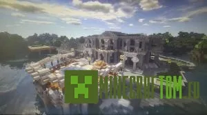 Карта Wentworth Mansion (Особняк Вентворта) Карта Wentworth Mansion (Особняк Вентворта)