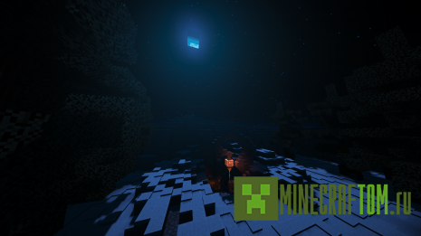 Карта The Insanity of Me 2.0 (Мое безумие) Minecraft Карта The Insanity of Me 2.0 (Мое безумие) Minecraft