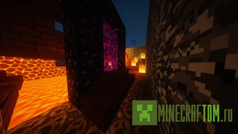 Карта Find The Button: Challenge (Найти кнопку: зов) Карта Find The Button: Challenge (Найти кнопку: зов)