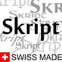Плагин Skript (Скрипт) Плагин Skript (Скрипт)