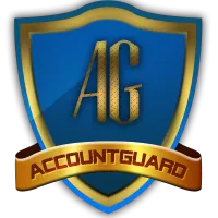 Плагин AccountGuard (Защита аккаунта) Плагин AccountGuard (Защита аккаунта)