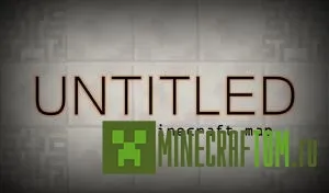 Карта Untitled (Без названия)