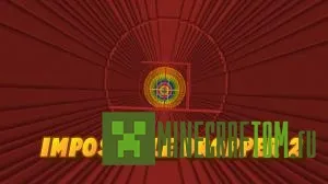 Карта Impossible Dropper 2 (Невозможный дроп 2) Карта Impossible Dropper 2 (Невозможный дроп 2)