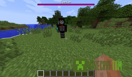 Мод Dawn of the Planet of the Apes (Рассвет планеты обезьян) Мод Dawn of the Planet of the Apes (Рассвет планеты обезьян)