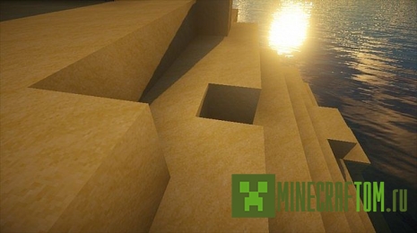 Текстуры RPGFan для 1.8 Майнкрафт Текстуры RPGFan для 1.8 Майнкрафт