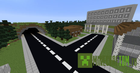 Карта Find Her Again (Найди её вновь)