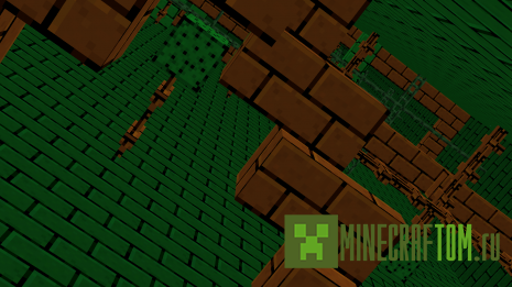 Карта Cactus Escape (Побег из кактуса) Карта Cactus Escape (Побег из кактуса)