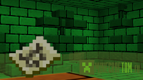 Карта Cactus Escape (Побег из кактуса) Карта Cactus Escape (Побег из кактуса)