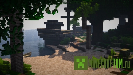 Текстуры Pirates of the Caribbean Online Текстуры Pirates of the Caribbean Online