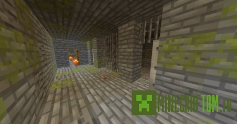 Текстуры The Sappy (Подросток)