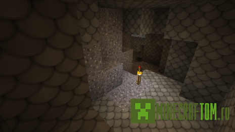 Текстуры Sunvey’s Eyecatcher (Солнцезащитный крем) Текстуры Sunvey’s Eyecatcher (Солнцезащитный крем)