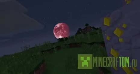 Текстуры The Black Level (Уровень черного) 1.8 Текстуры The Black Level (Уровень черного) 1.8