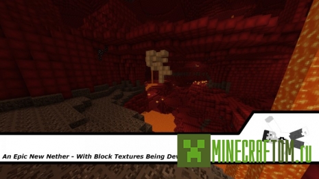 Текстуры Dark PvP Light 1.8 Текстуры Dark PvP Light 1.8