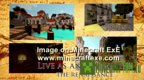 Текстуры Assassini Costruttori (Ассасины конструкторы) Текстуры Assassini Costruttori (Ассасины конструкторы)