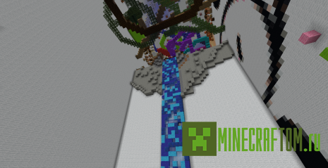 Карта Burn It All Cow Edition (Сжечь все)