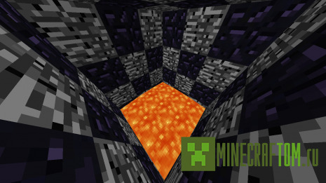 Карта Troller Cube 2 (Кузов троллейбуса 2)