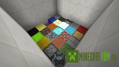 Карта Box Escape 2 (Побег с коробки 2) Карта Box Escape 2 (Побег с коробки 2)