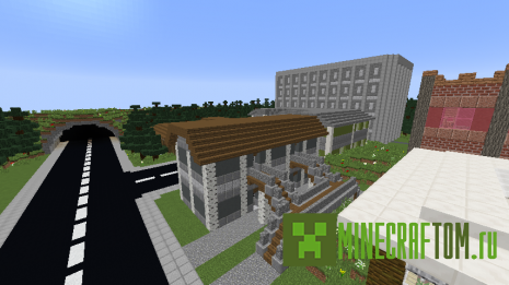 Карта See Her Again (Увидеть её вновь)