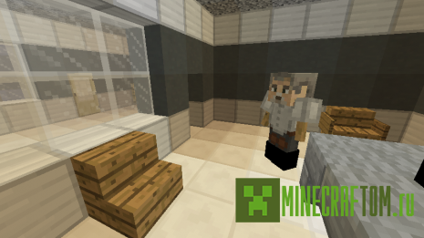 Карта See Her Again (Увидеть её вновь)