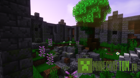 Карта Forbidden Warrior Crimson Lariat I