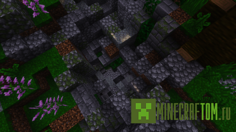 Карта Forbidden Warrior Crimson Lariat I