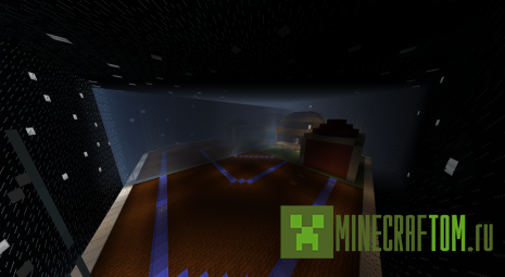 Карта Anglims Find The Button (Аглимис найти кнопку)