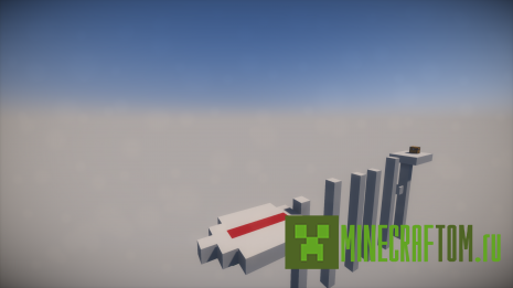 Карта Thats Not Right (Это неправильно) Карта Thats Not Right (Это неправильно)