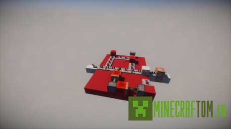 Карта Thats Not Right (Это неправильно) Карта Thats Not Right (Это неправильно)