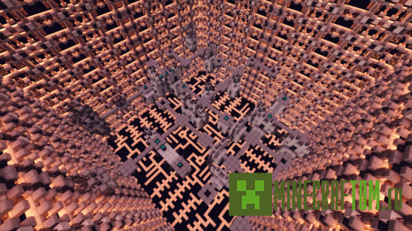 Карта The Last Hope The Lightbringer