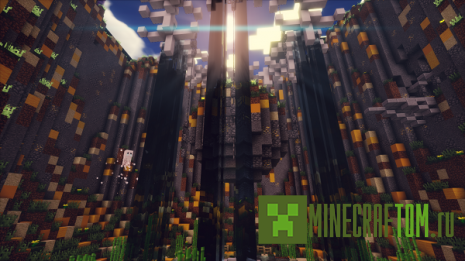 Карта The Last Hope The Lightbringer