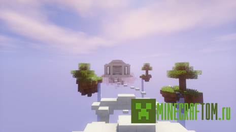 Карта Untitled (Без названия)