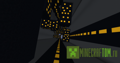 Карта Master's Trial: Dropper (Мастерский Дроппер)