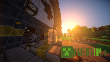 Текстуры A'therys Ascended (Вознесенный Атэрос) Текстуры A'therys Ascended (Вознесенный Атэрос)