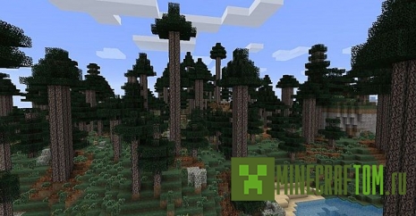 Текстуры Motion Revived (Движение возобновлено) Текстуры Motion Revived (Движение возобновлено)