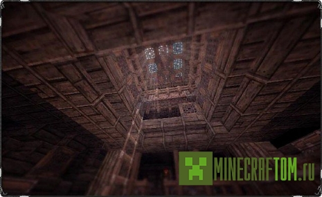 Текстуры Compatible Conquest (Совместное завоевание) Текстуры Compatible Conquest (Совместное завоевание)