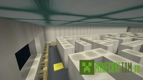 Карта WAIT! WHAT? (Стой! Что?)