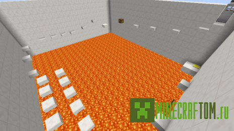 Карта WAIT! WHAT? (Стой! Что?)